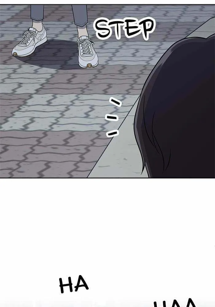 She's Hopeless Chapter 22 page 31 - 