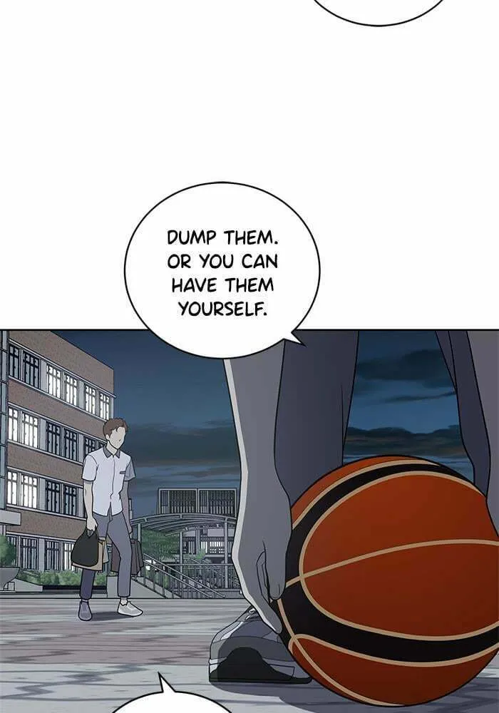 She's Hopeless Chapter 22 page 37 - 
