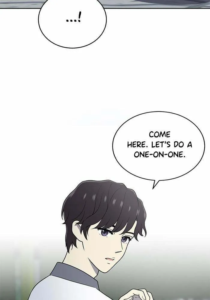 She's Hopeless Chapter 22 page 38 - 
