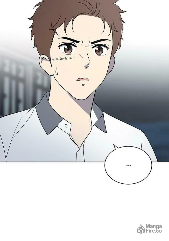 She's Hopeless Chapter 22 page 40 - 