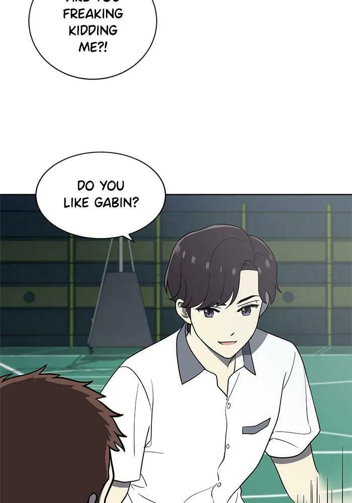 She's Hopeless Chapter 22 page 46 - 