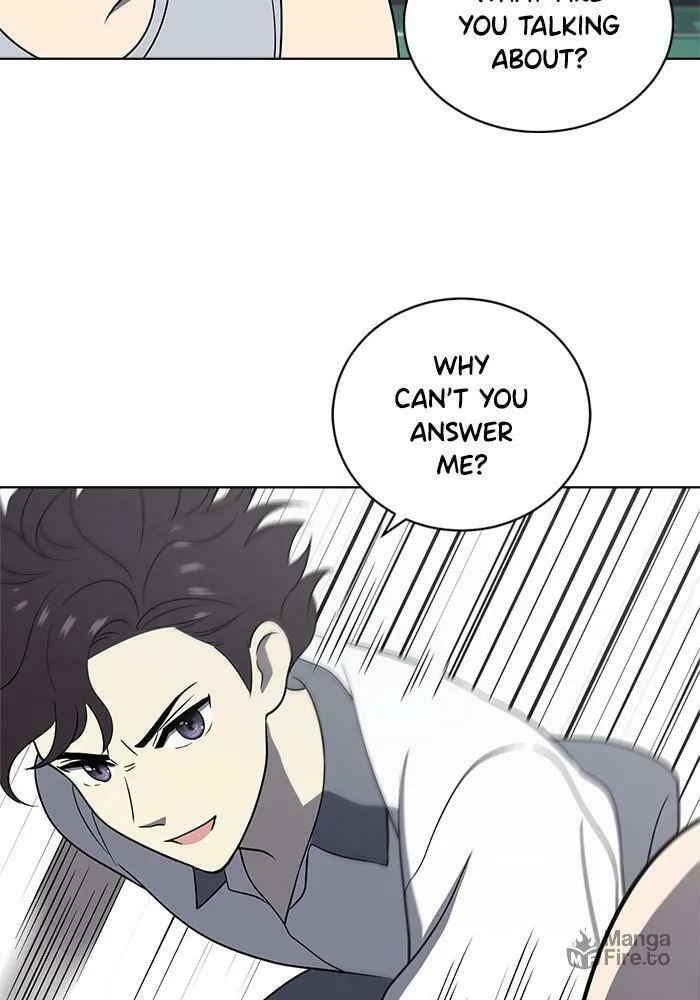 She's Hopeless Chapter 22 page 48 - 