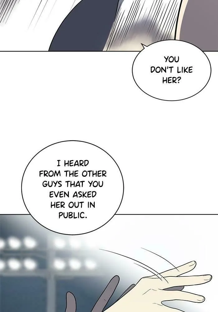 She's Hopeless Chapter 22 page 49 - 