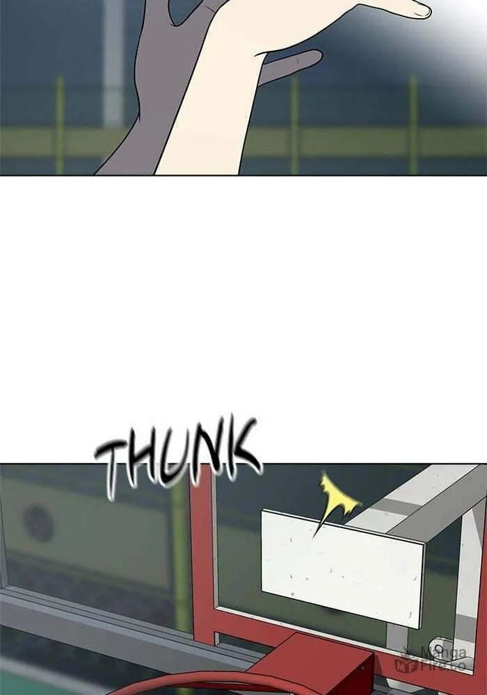 She's Hopeless Chapter 22 page 50 - 