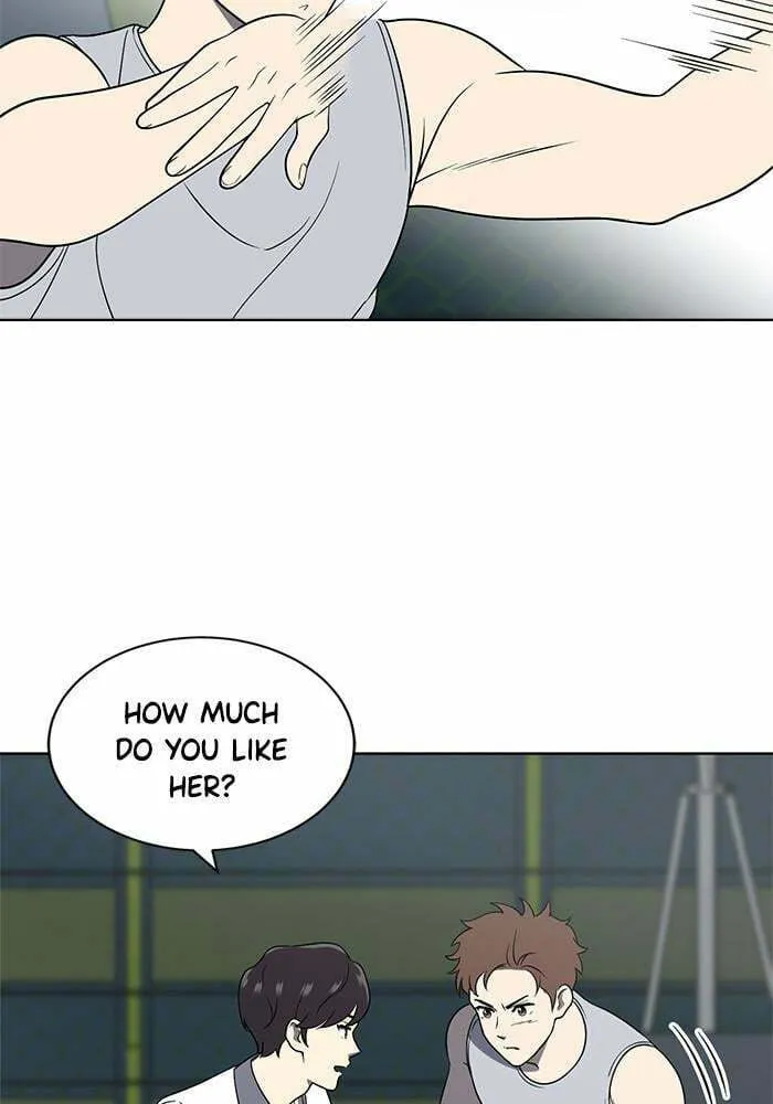 She's Hopeless Chapter 22 page 52 - 