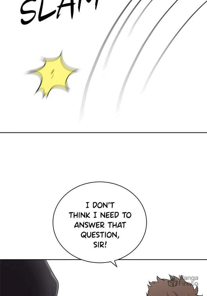 She's Hopeless Chapter 22 page 54 - 