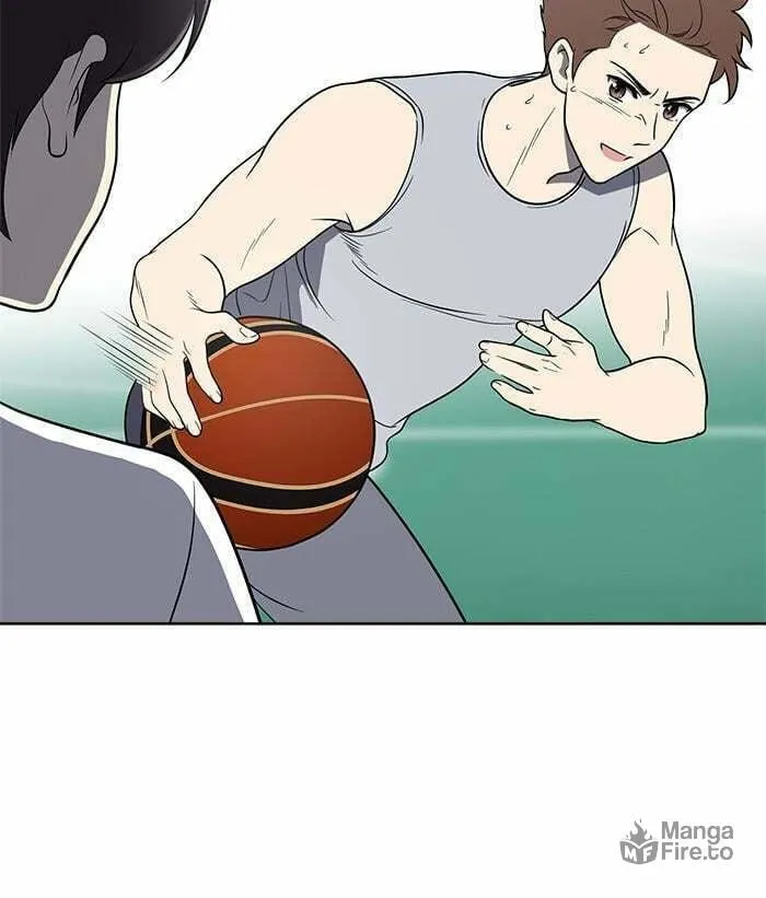 She's Hopeless Chapter 22 page 55 - 