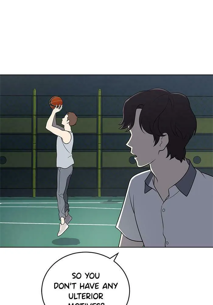 She's Hopeless Chapter 22 page 56 - 