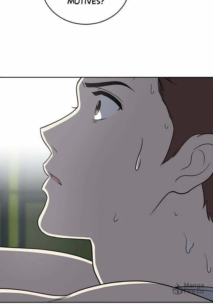 She's Hopeless Chapter 22 page 57 - 