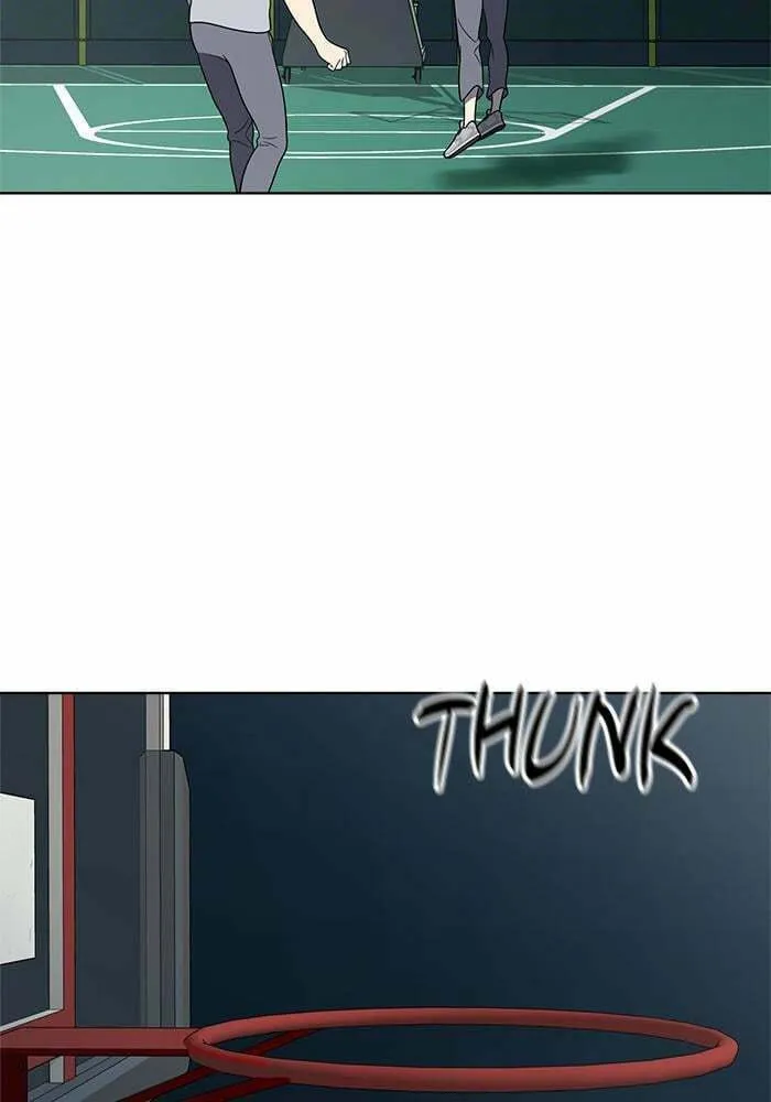 She's Hopeless Chapter 22 page 62 - 