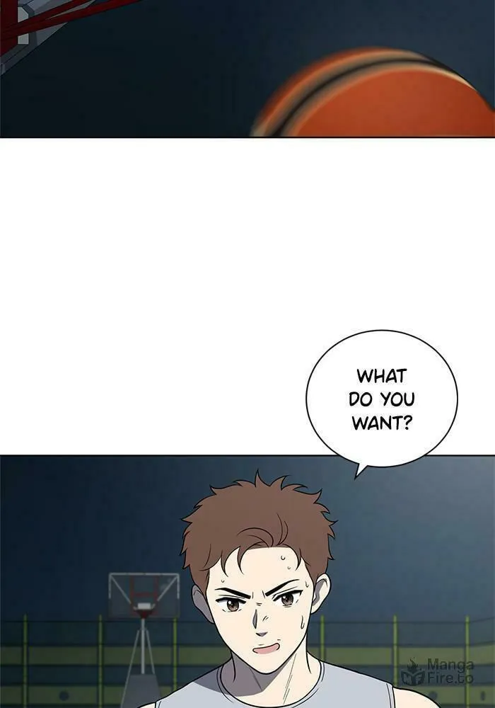 She's Hopeless Chapter 22 page 63 - 