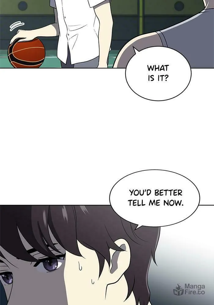 She's Hopeless Chapter 22 page 65 - 