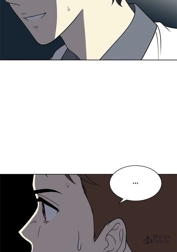 She's Hopeless Chapter 22 page 66 - 