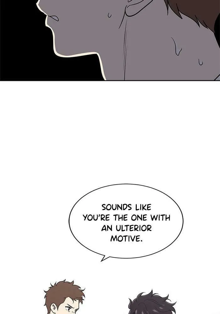 She's Hopeless Chapter 22 page 67 - 