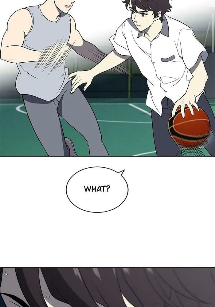 She's Hopeless Chapter 22 page 68 - 