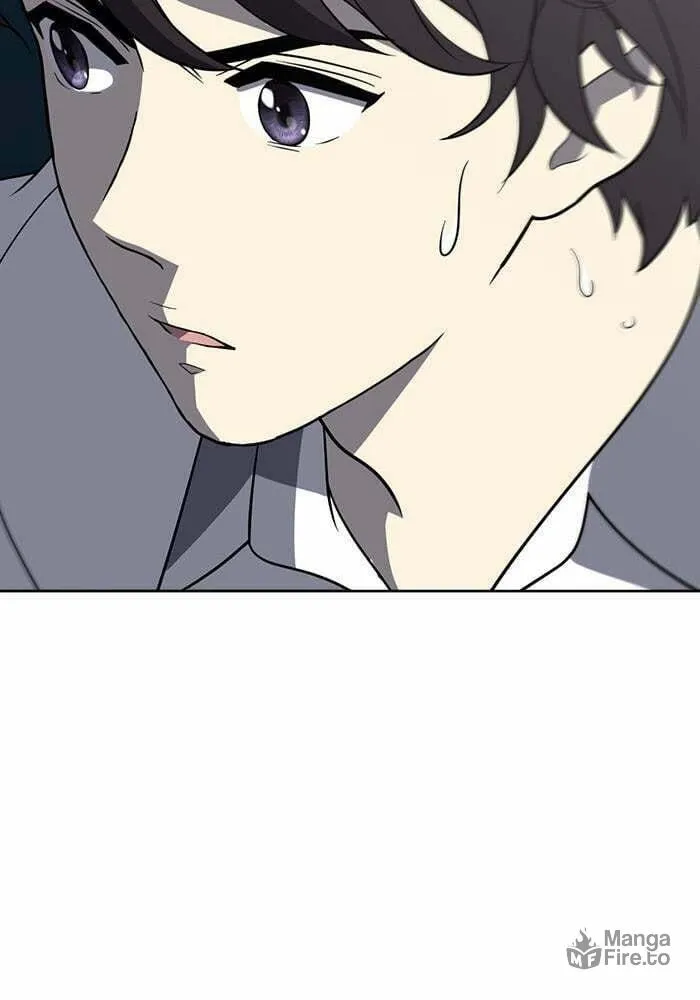 She's Hopeless Chapter 22 page 69 - 