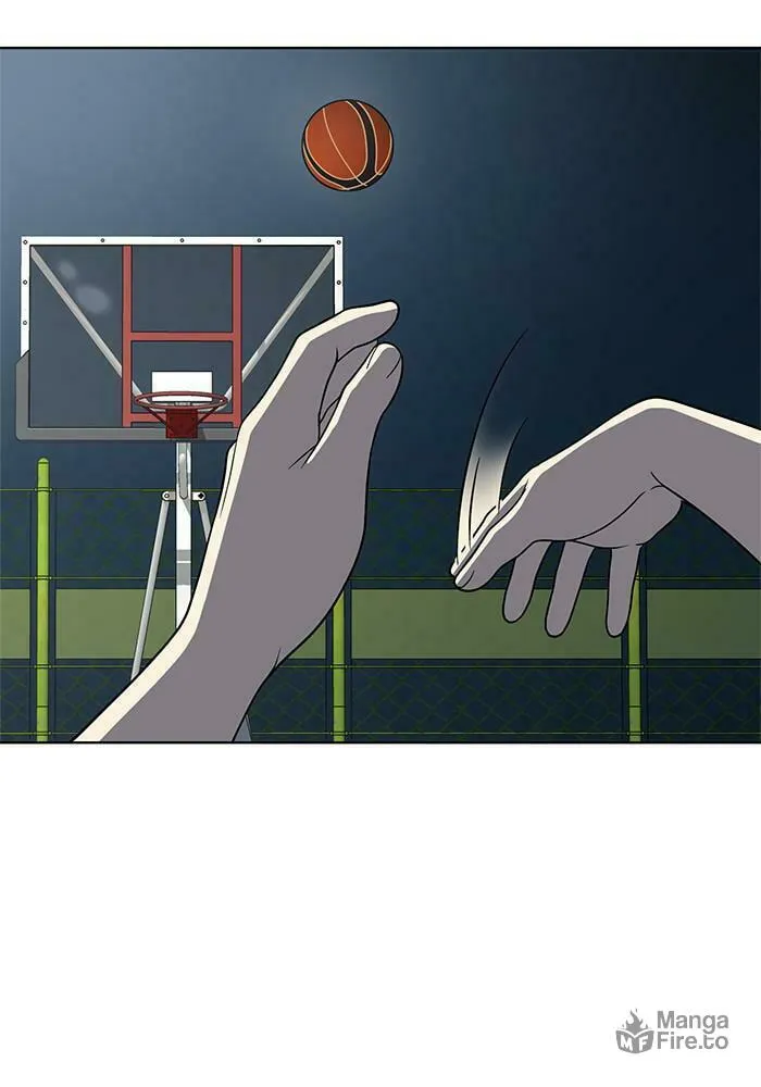 She's Hopeless Chapter 22 page 70 - 