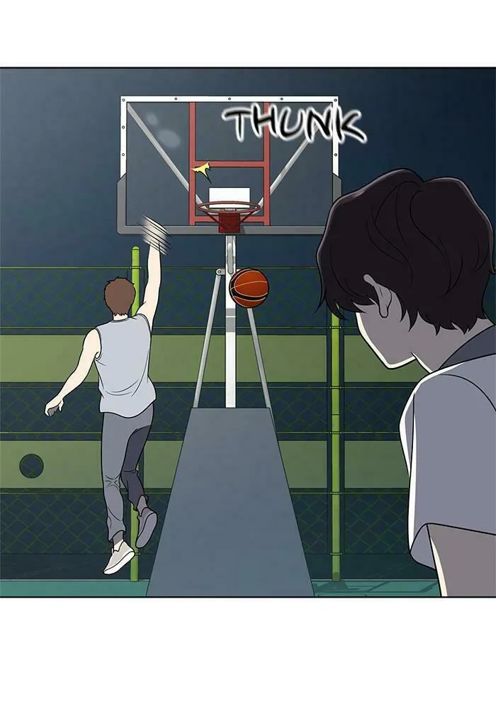 She's Hopeless Chapter 22 page 73 - 