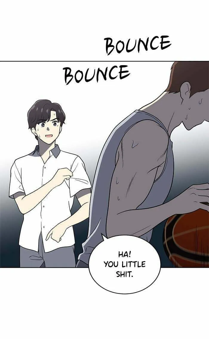 She's Hopeless Chapter 22 page 74 - 