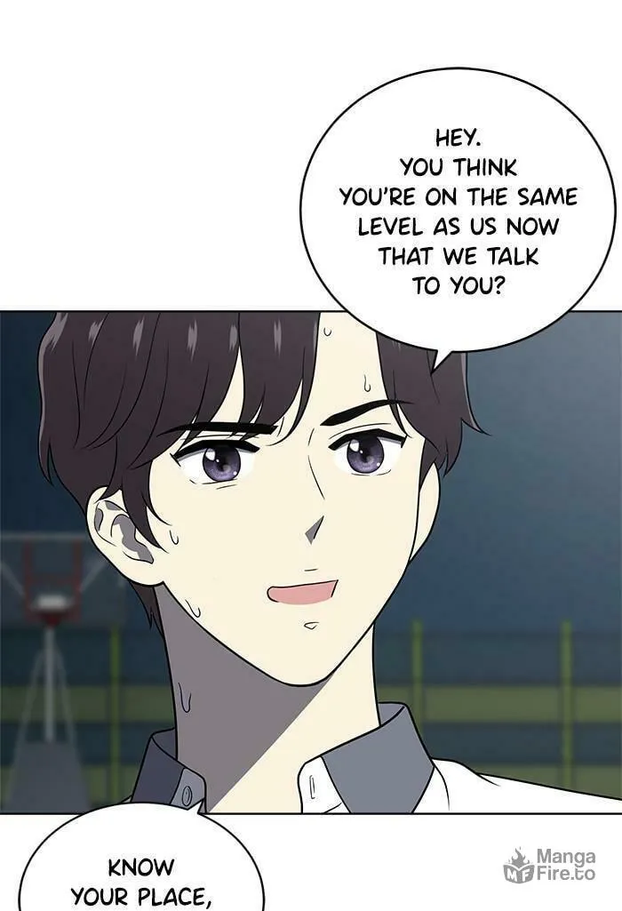 She's Hopeless Chapter 22 page 75 - 