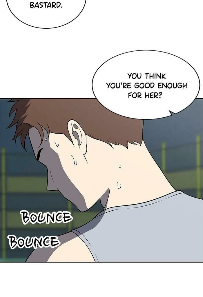 She's Hopeless Chapter 22 page 76 - 