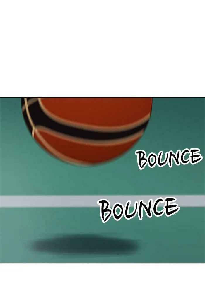 She's Hopeless Chapter 22 page 77 - 