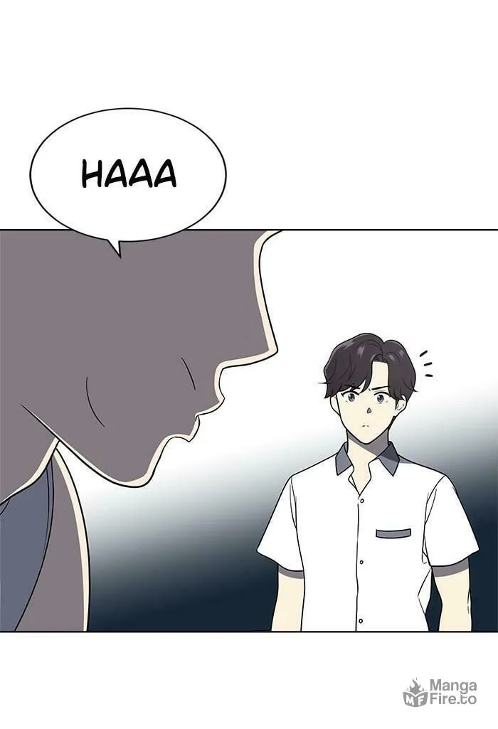 She's Hopeless Chapter 22 page 78 - 