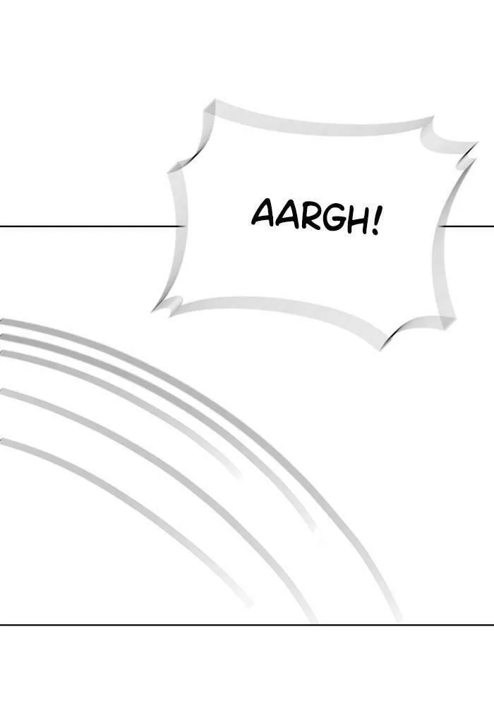 She's Hopeless Chapter 22 page 79 - 