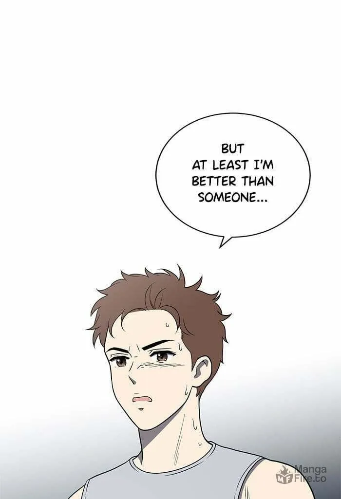 She's Hopeless Chapter 22 page 84 - 