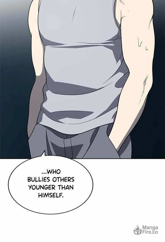She's Hopeless Chapter 22 page 85 - 