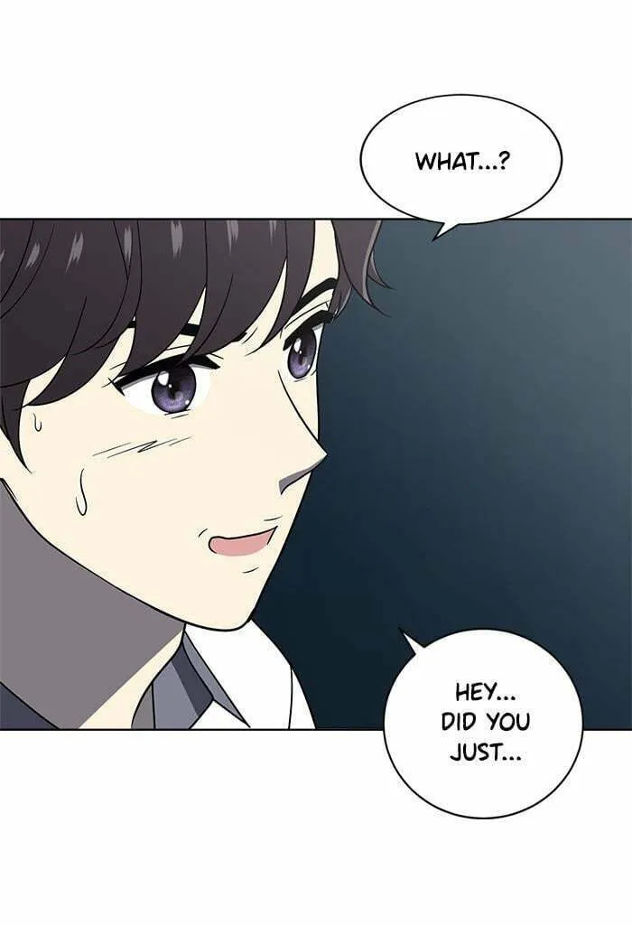 She's Hopeless Chapter 22 page 86 - 