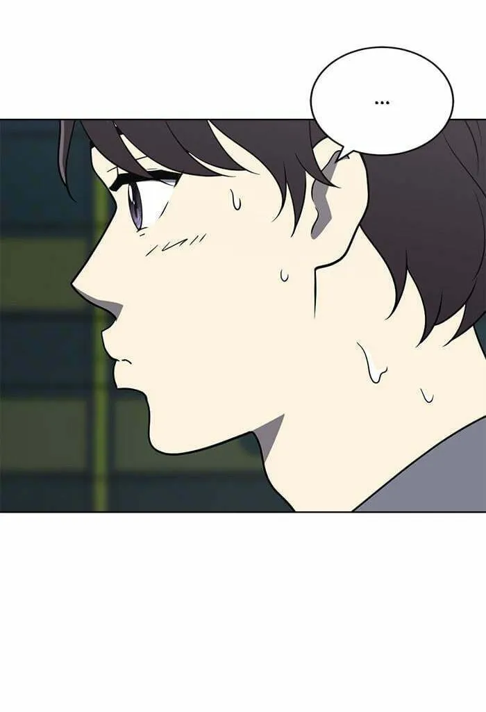 She's Hopeless Chapter 22 page 89 - 