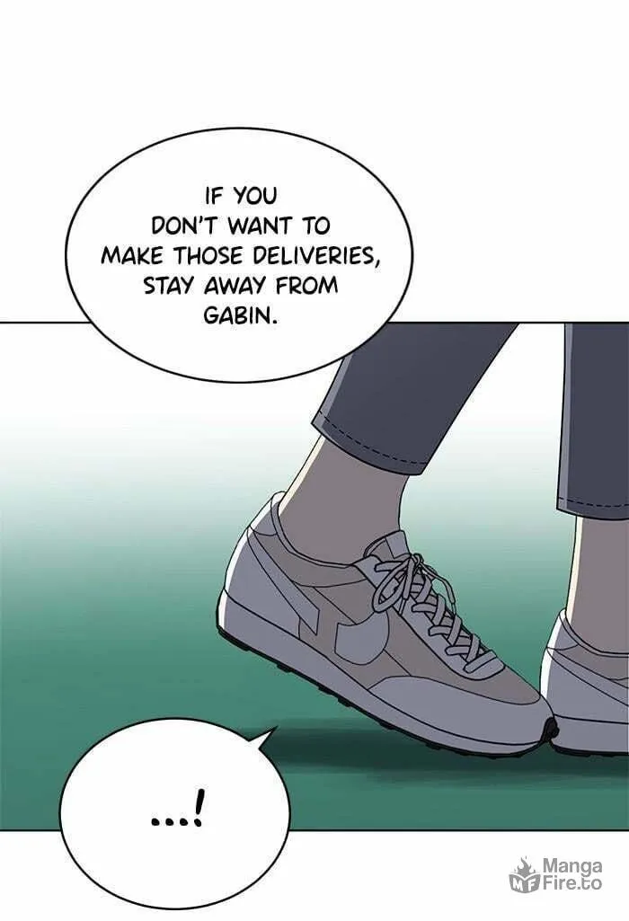 She's Hopeless Chapter 22 page 90 - 