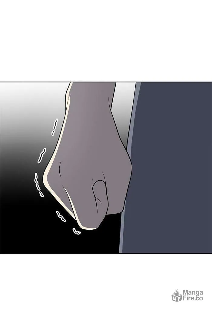She's Hopeless Chapter 22 page 93 - 