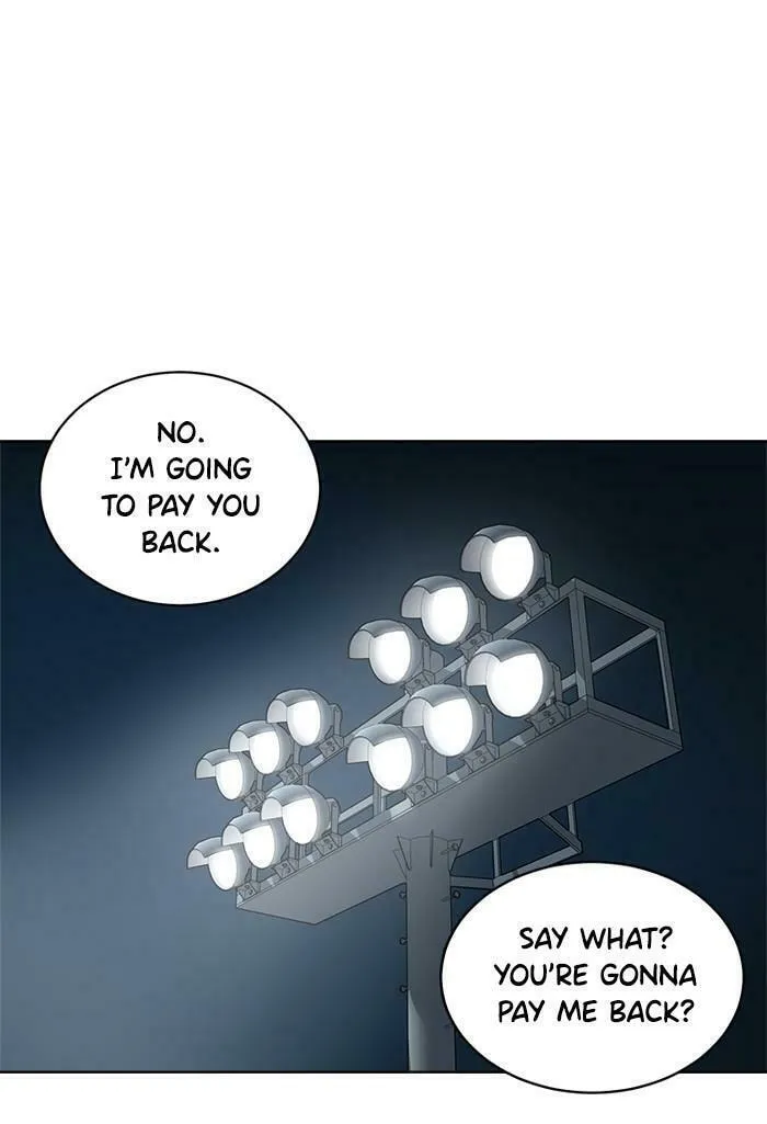 She's Hopeless Chapter 22 page 94 - 