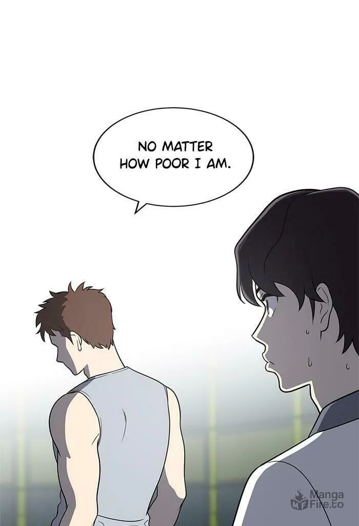 She's Hopeless Chapter 22 page 95 - 