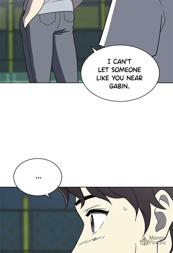 She's Hopeless Chapter 22 page 96 - 