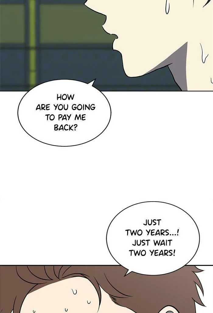 She's Hopeless Chapter 22 page 97 - 