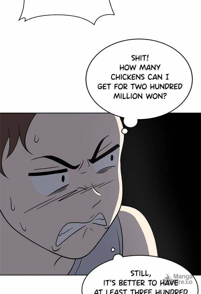 She's Hopeless Chapter 22 page 100 - 