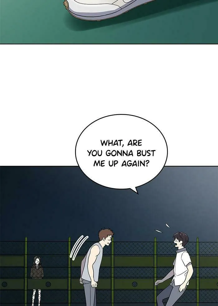 She's Hopeless Chapter 23 page 2 - 