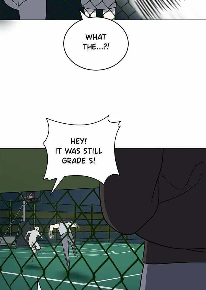 She's Hopeless Chapter 23 page 11 - 