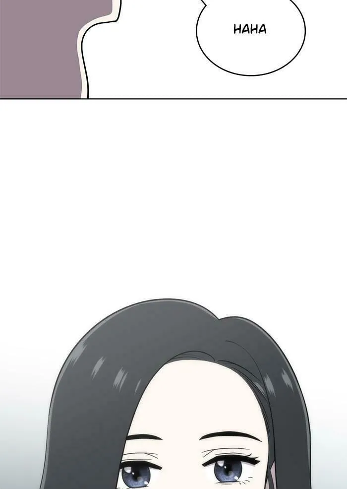 She's Hopeless Chapter 23 page 14 - 