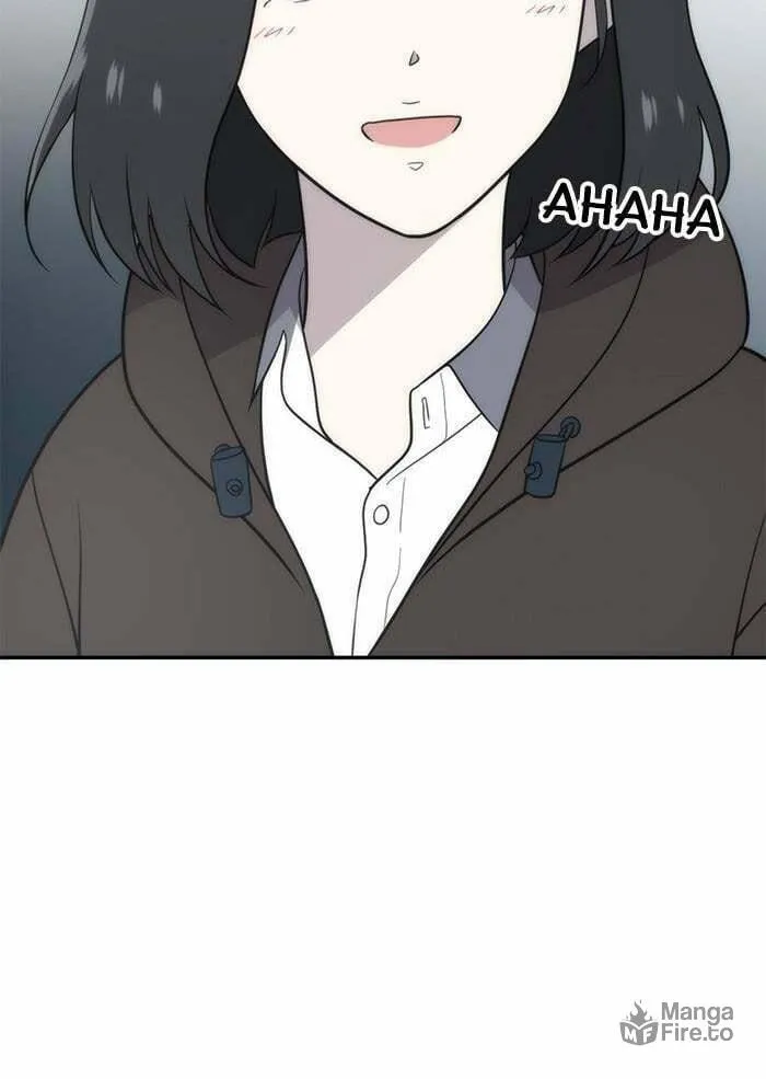 She's Hopeless Chapter 23 page 15 - 