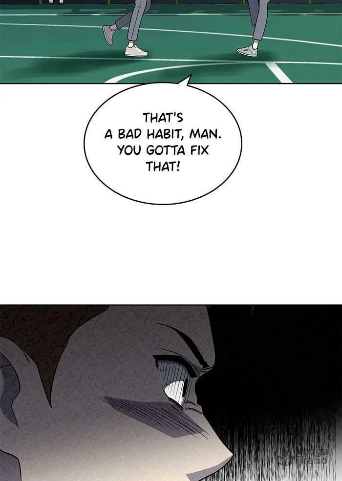 She's Hopeless Chapter 23 page 3 - 