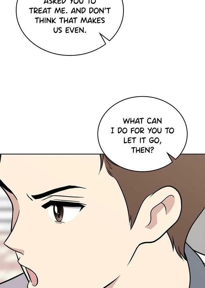 She's Hopeless Chapter 23 page 26 - 
