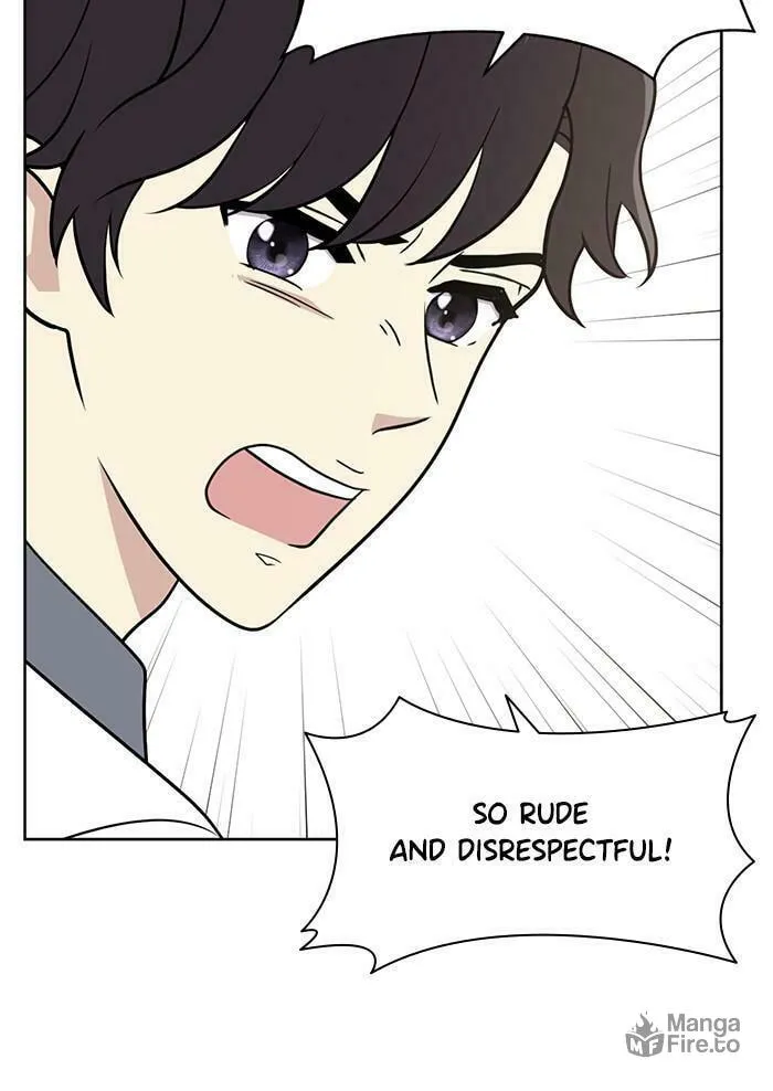 She's Hopeless Chapter 23 page 30 - 