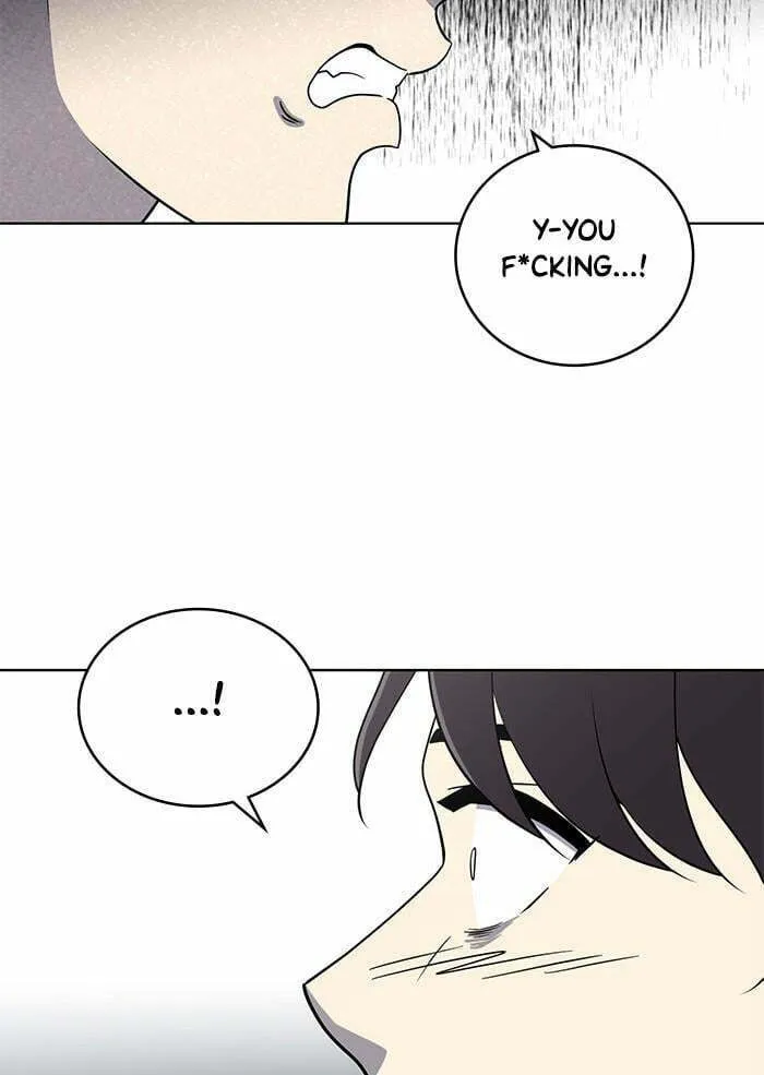 She's Hopeless Chapter 23 page 4 - 