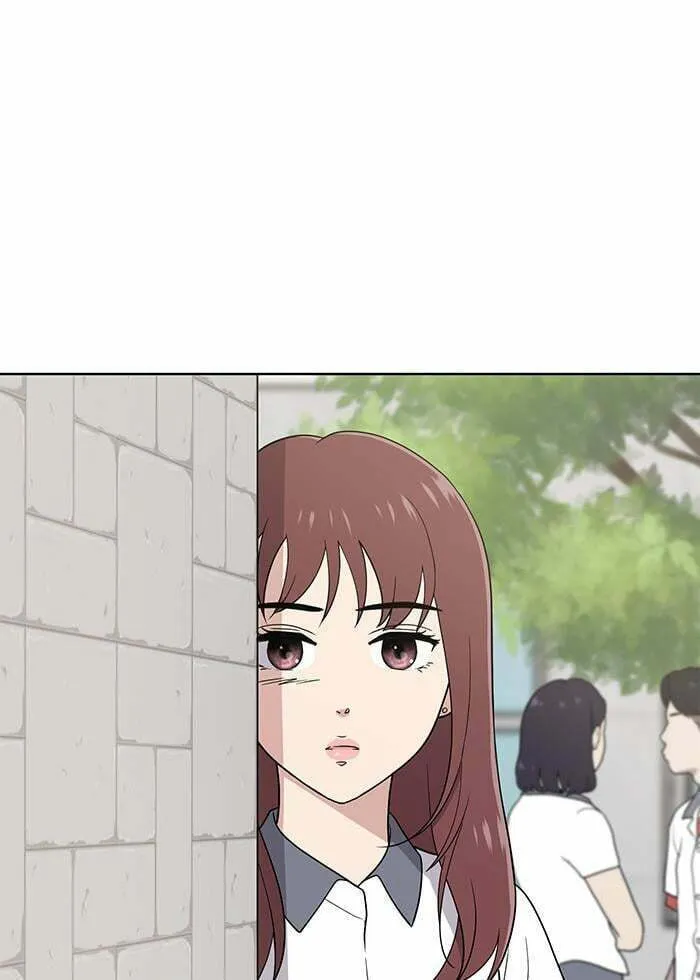 She's Hopeless Chapter 23 page 38 - 