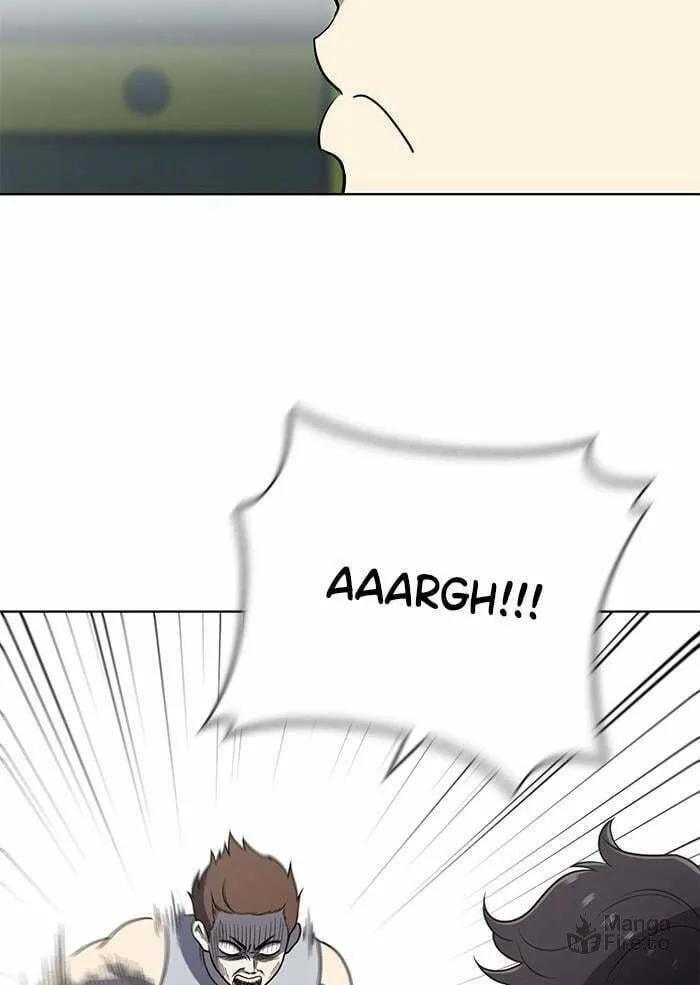 She's Hopeless Chapter 23 page 5 - 