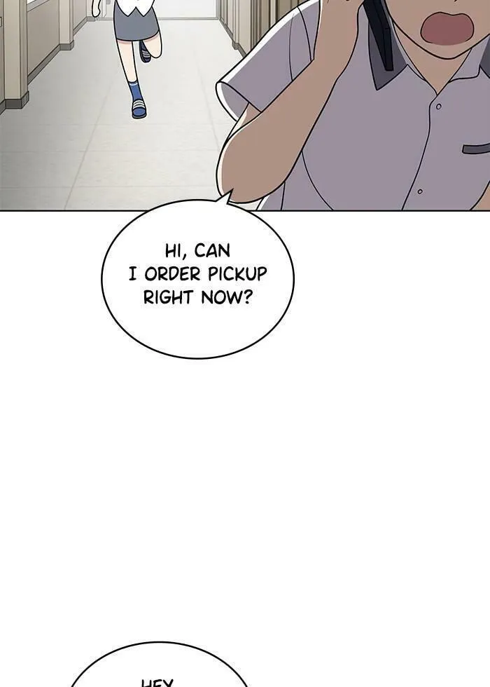 She's Hopeless Chapter 23 page 44 - 